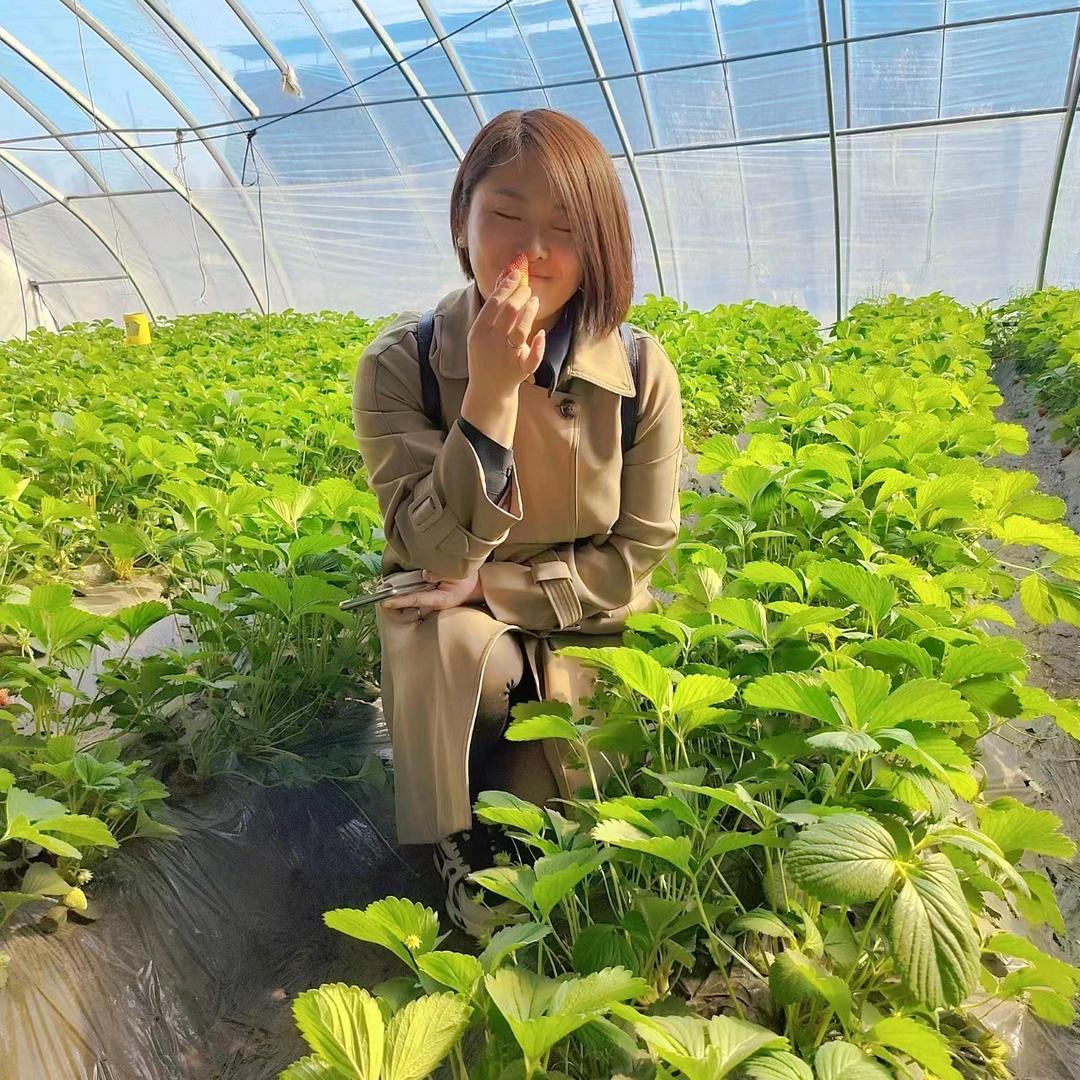 云婷吖