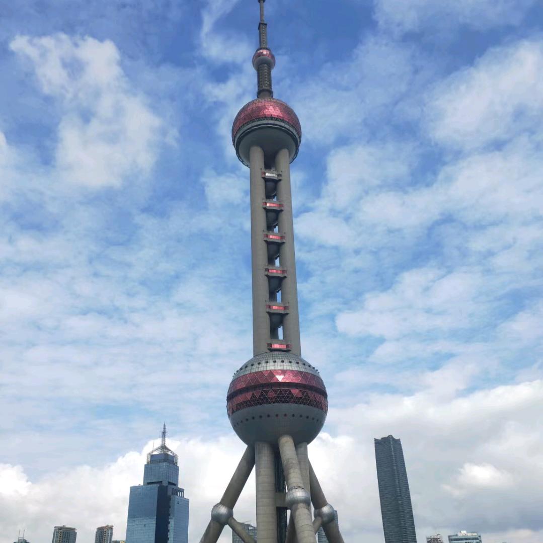 ꧁༺ 涅槃重生 ༻꧂