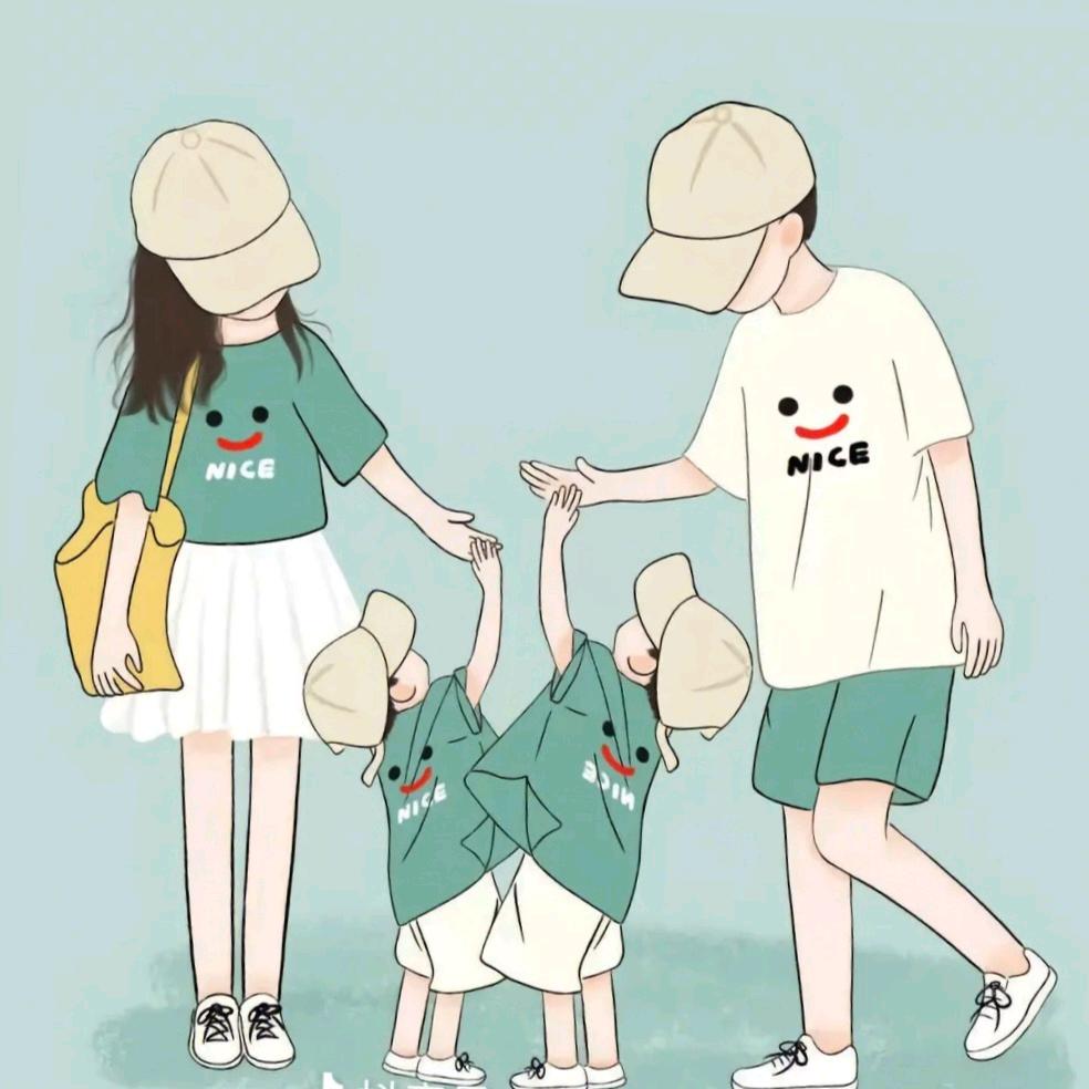 刘老师