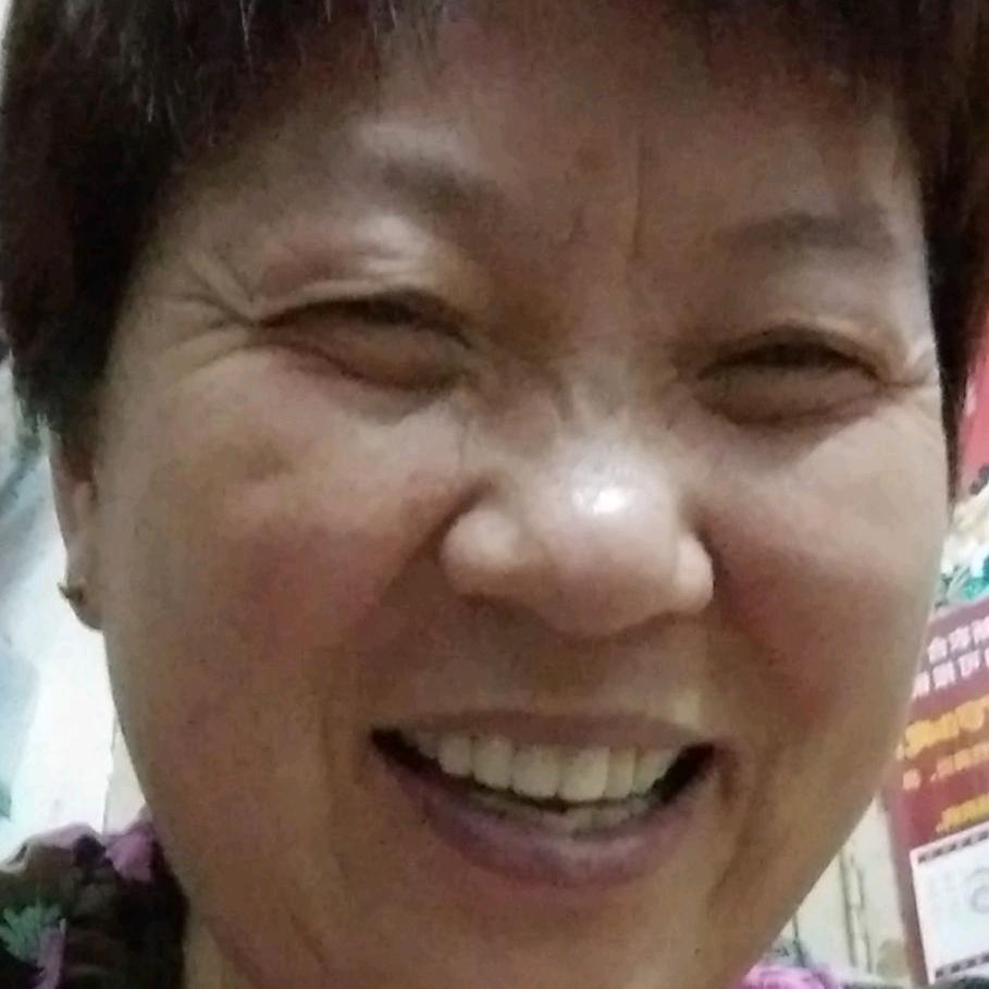 向上666！偃师王姐说媒50到60岁二婚