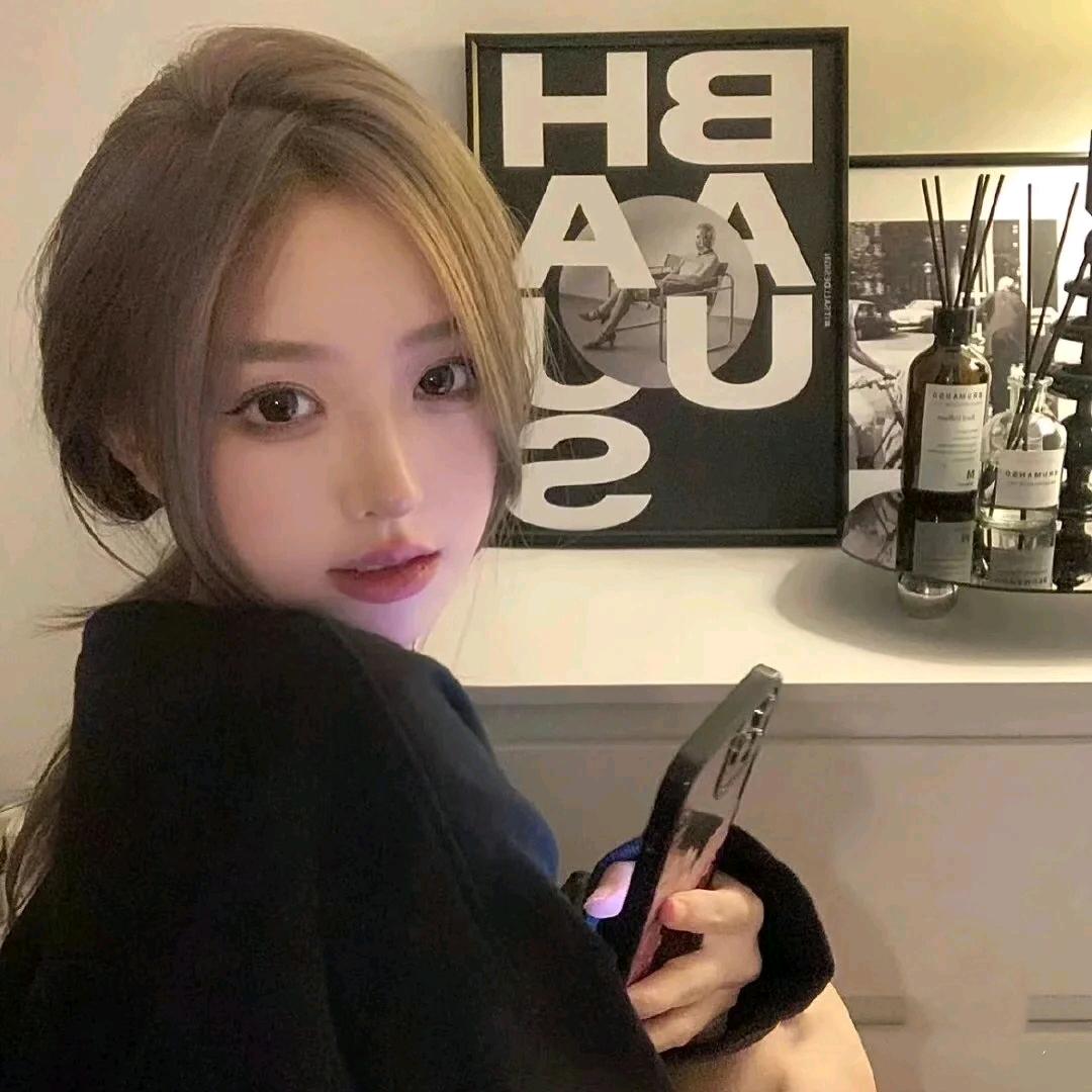 小馒的吸氧羊
