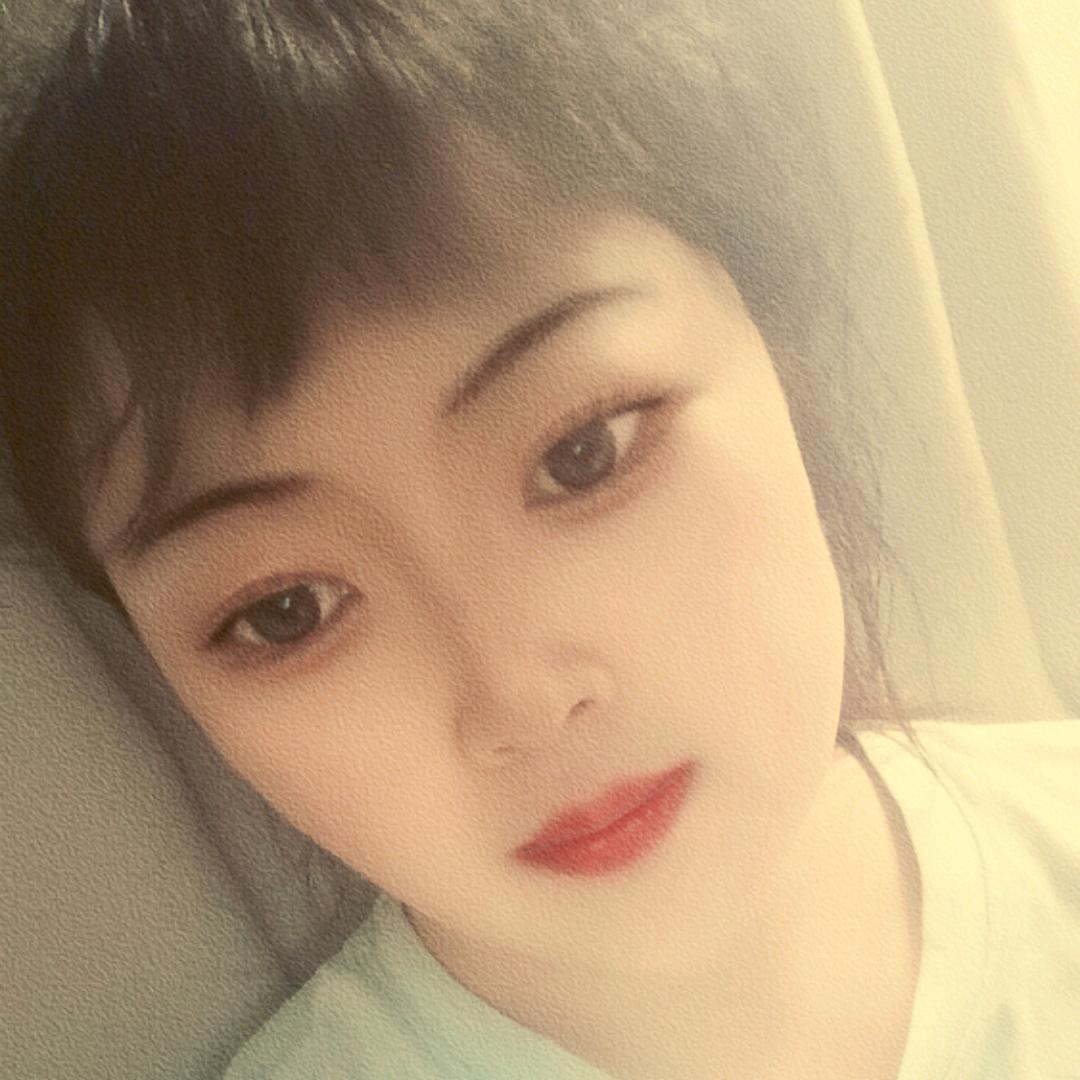 从💞开始@༊ღ᭄