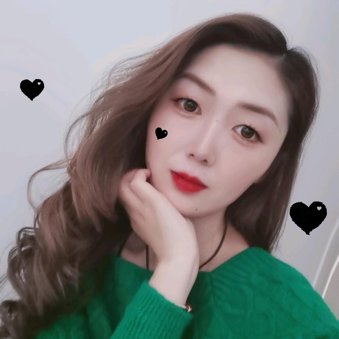 忆、小资