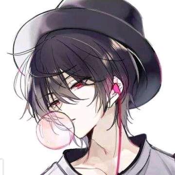 罅