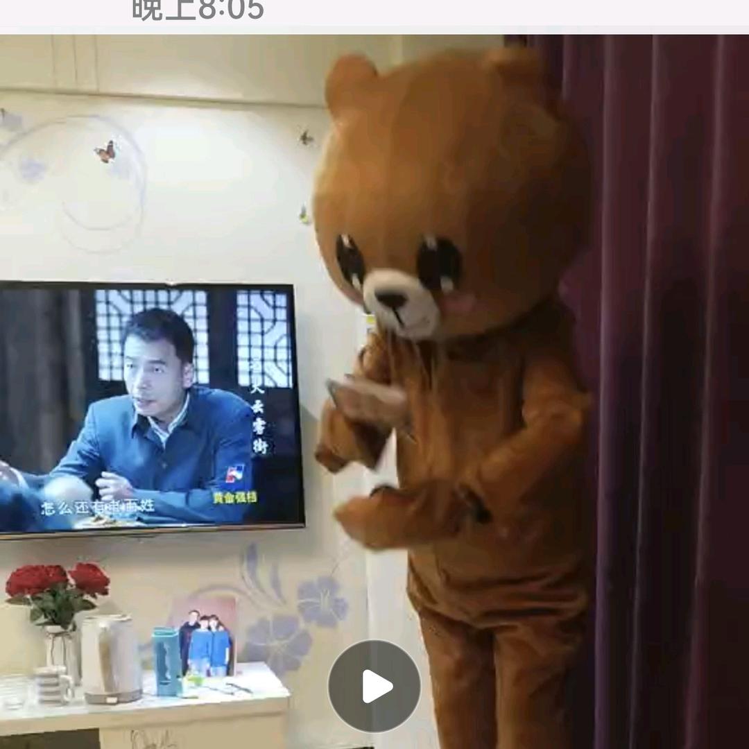 爱吃蒜泥肉的冷破功头像