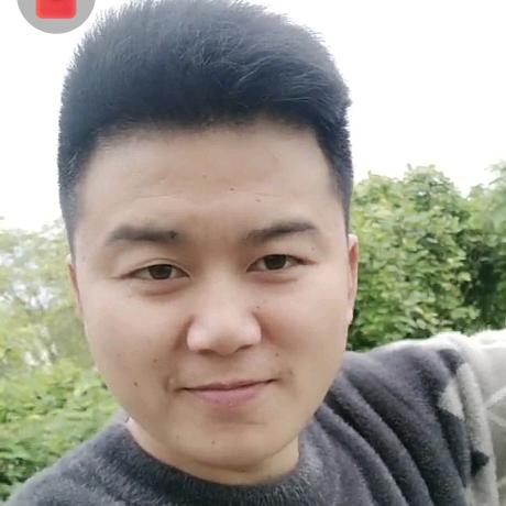 南充二哥珍禽苗