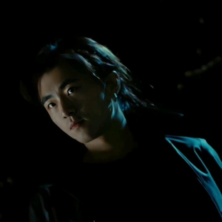 回天之力晋江甄选