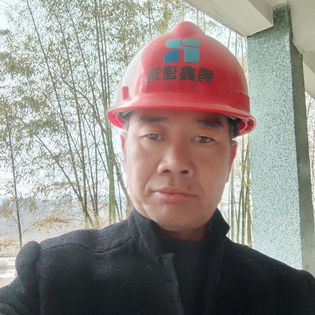 如影随风