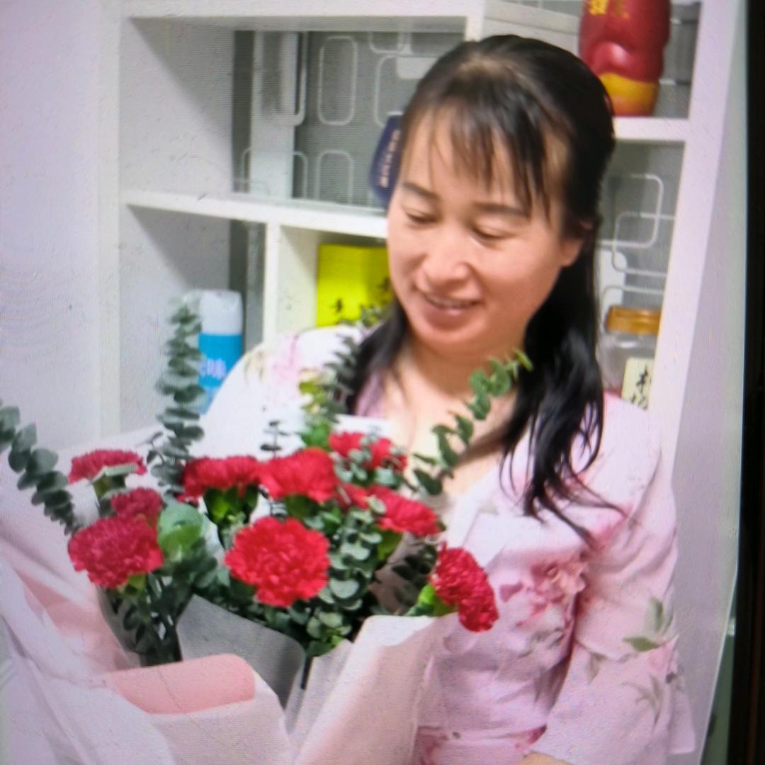 李家六姐