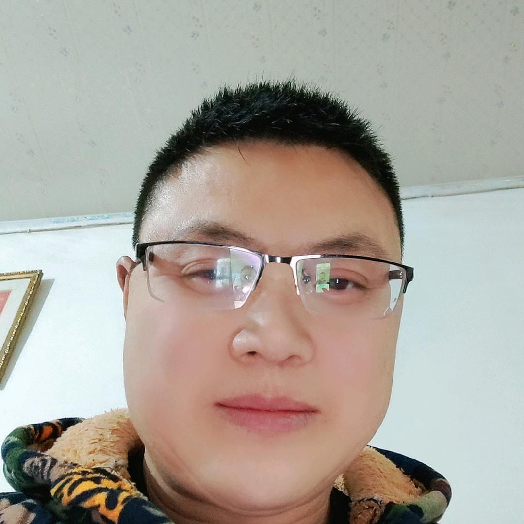 guotao