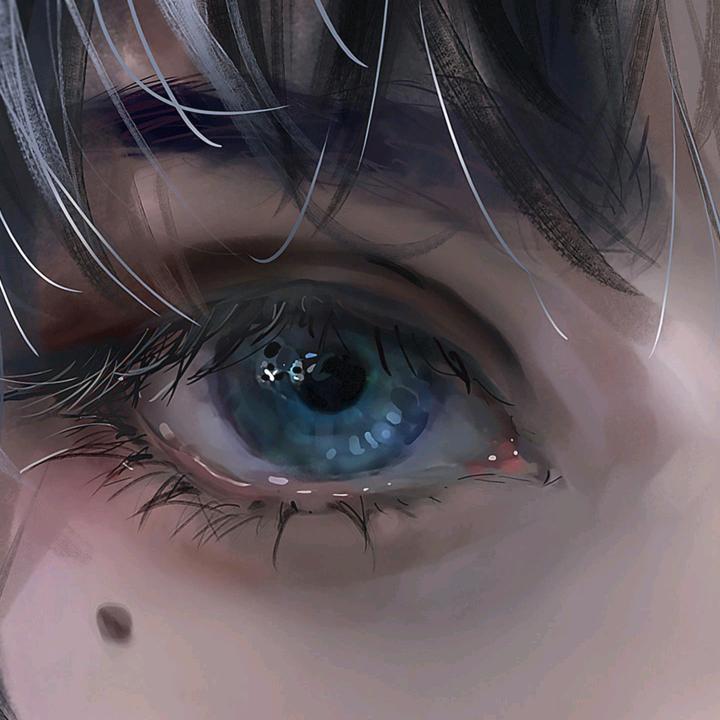 _Alone