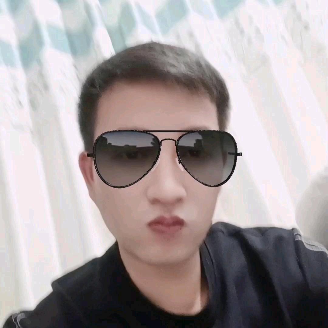 约定🌹