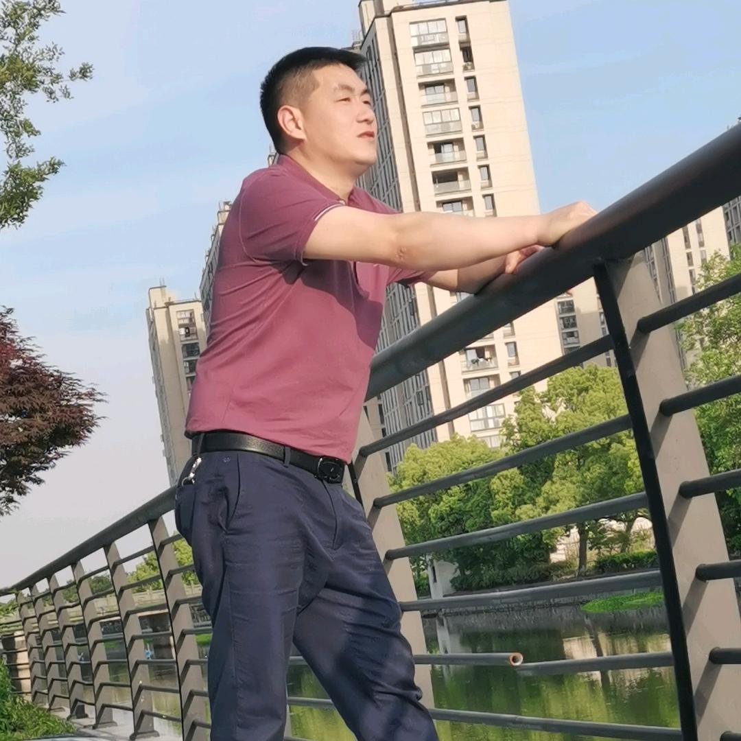 小阿生