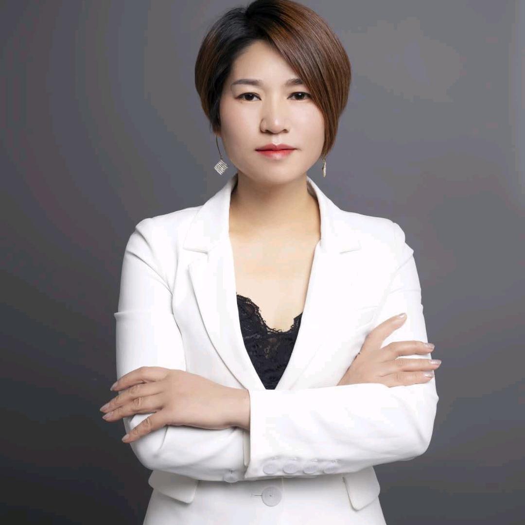 蛇娘子