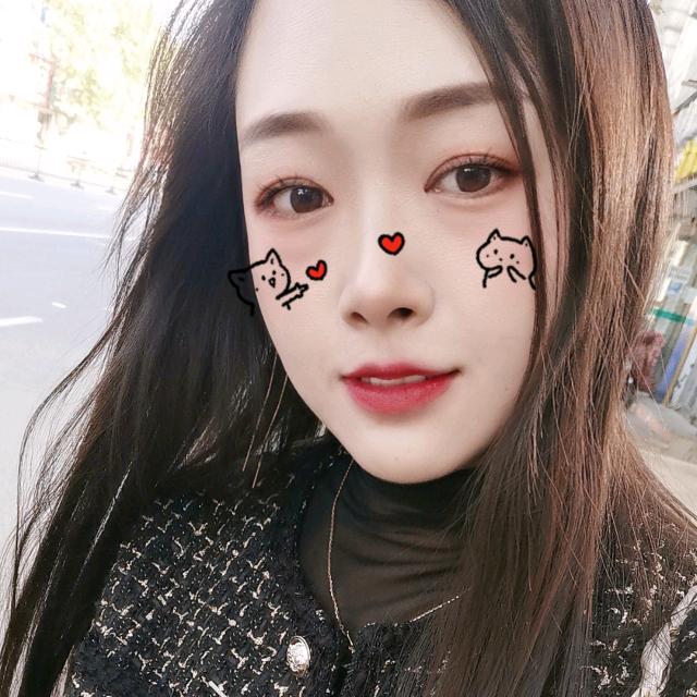 💫悦悦