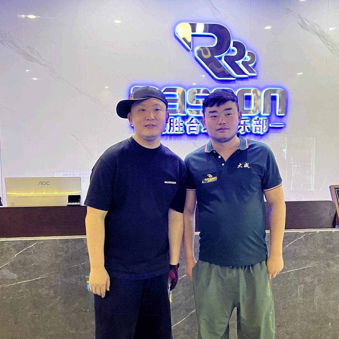 勇汕尾地区台球器材，换台尼！台球桌