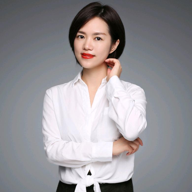 希希妈妈心理话