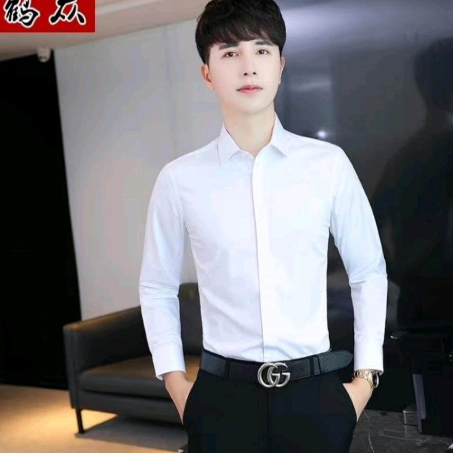 刚哥11