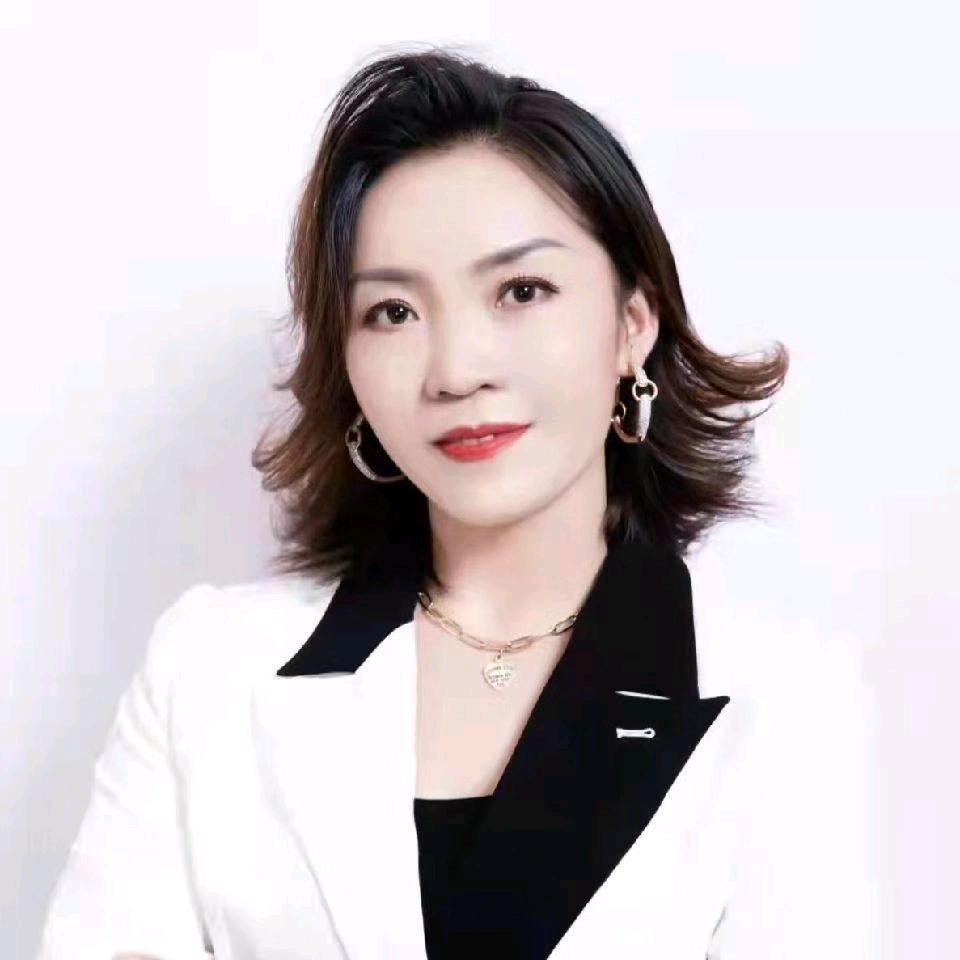 一宝好物⁰⁹⁰⁸