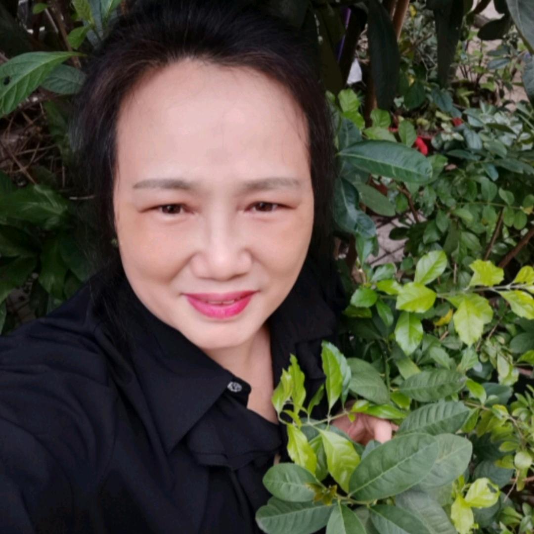贵州花姐好物