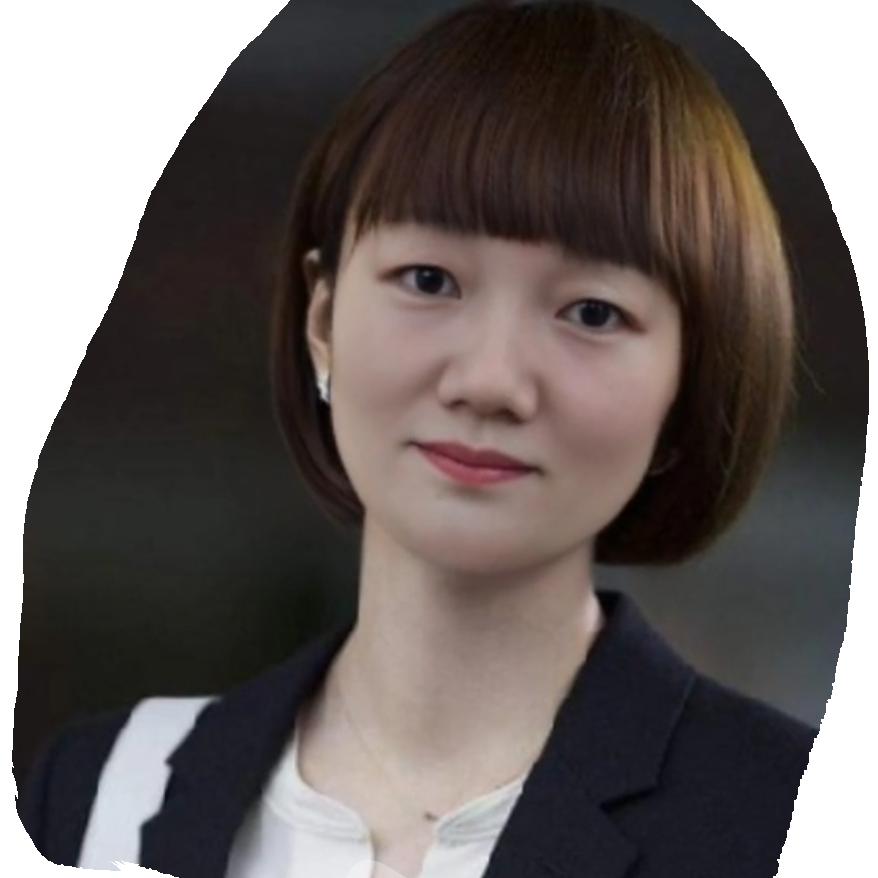 雪儿