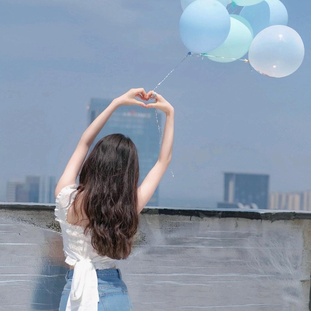 🌸听说糖很甜🌸