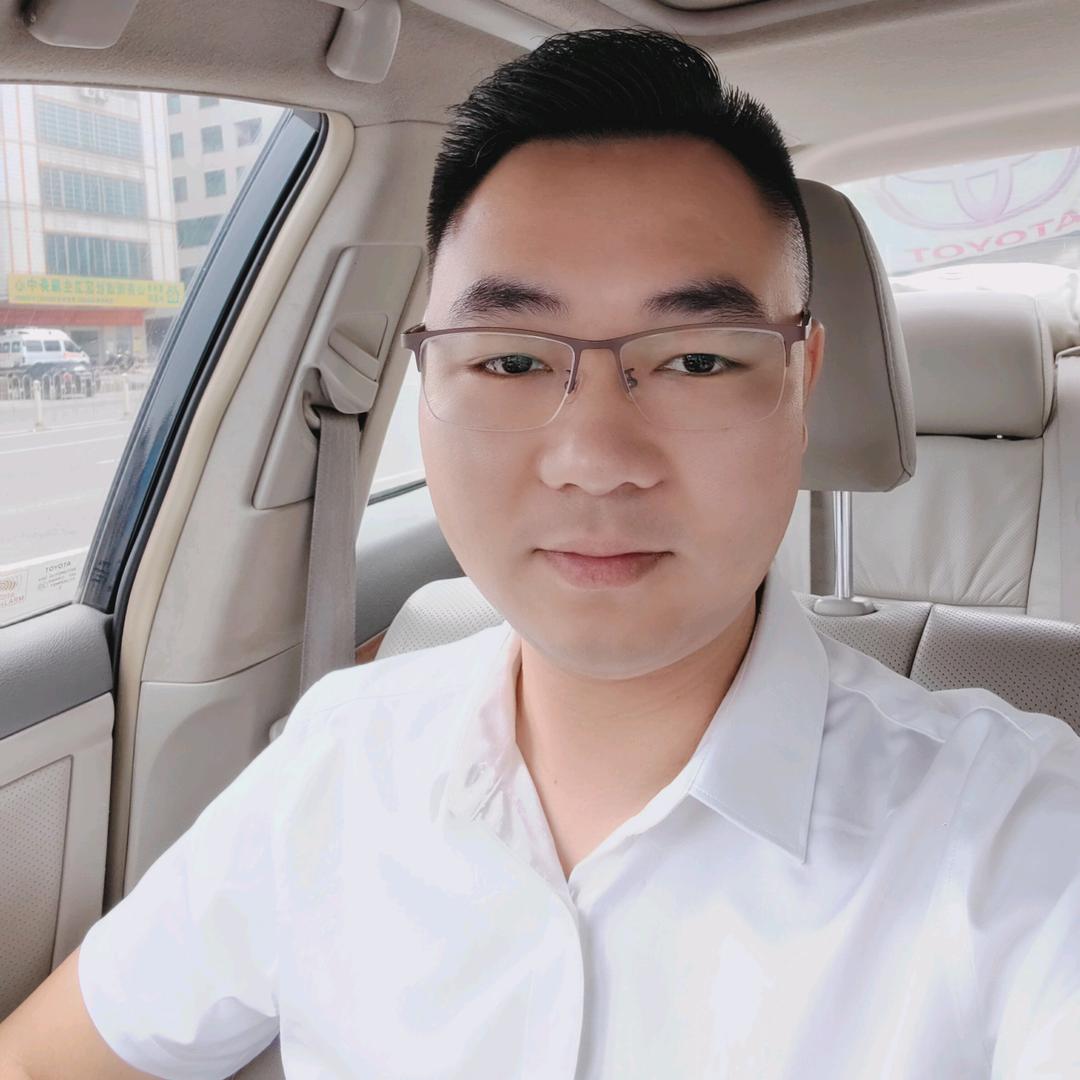 门窗定制～波哥