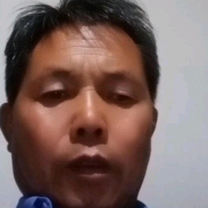 未耒不是梦