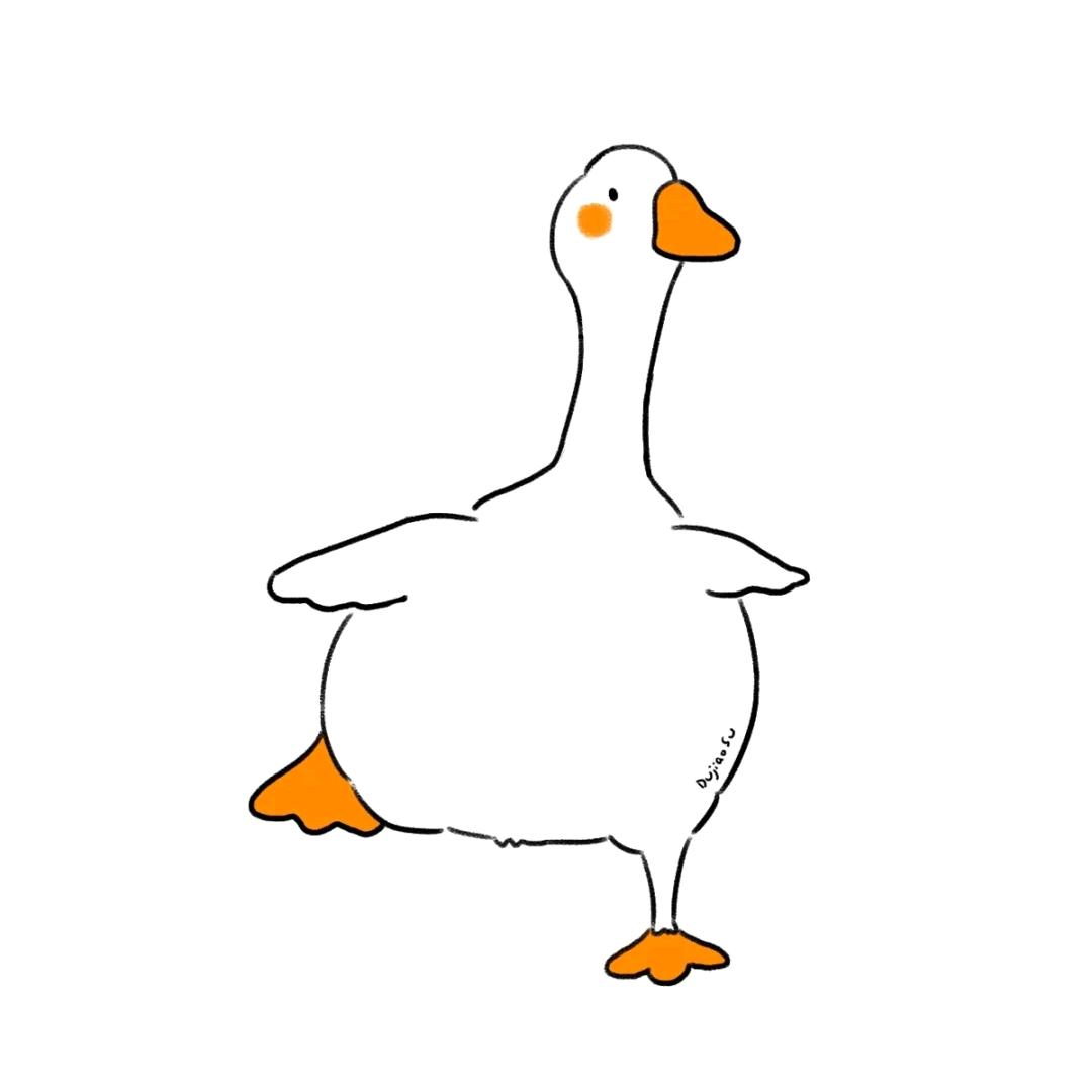 只只