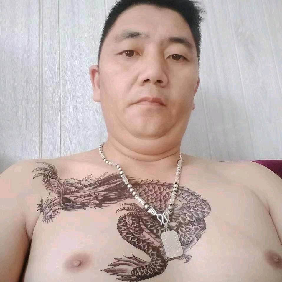 星期八的心情