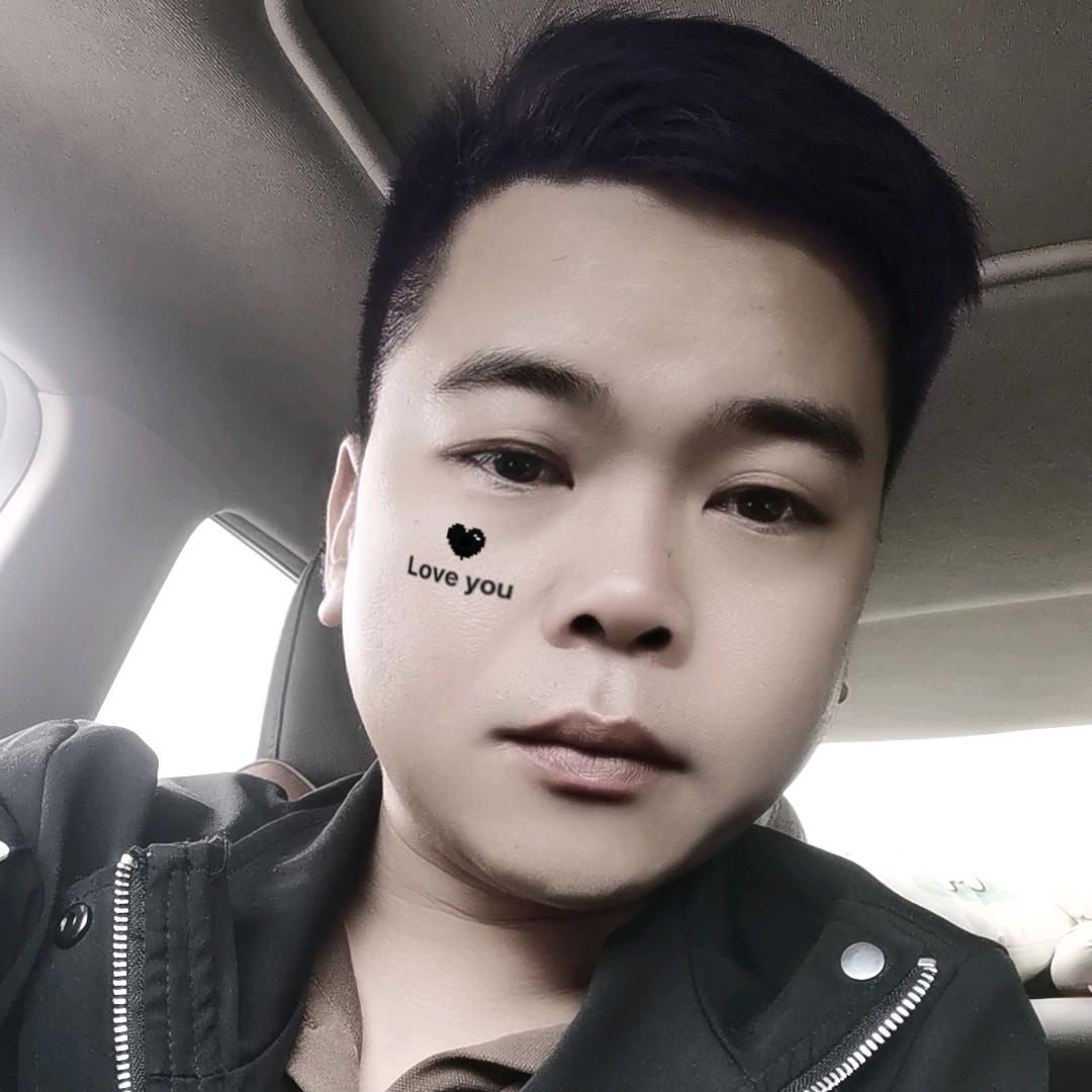 农村小黄人（厨窗有好物）