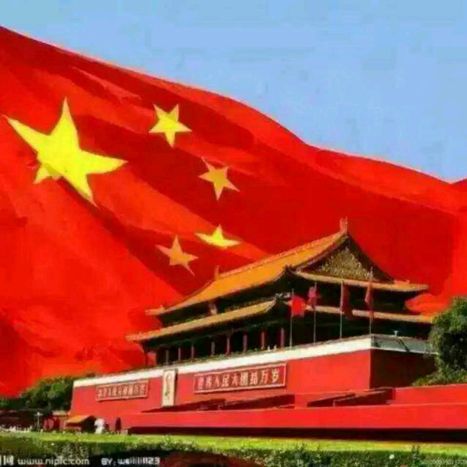 郯城县北京眼镜城四职中门北