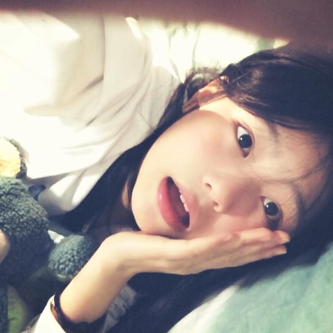 雪💞晴