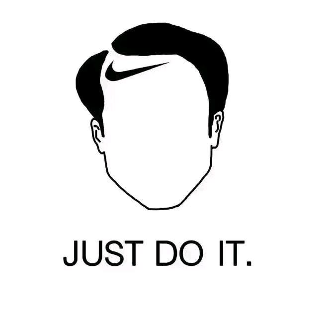 狐小生（景润烟酒超市）