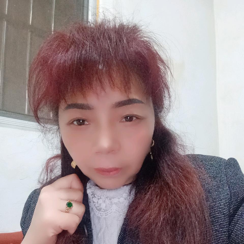 爱我一家人
