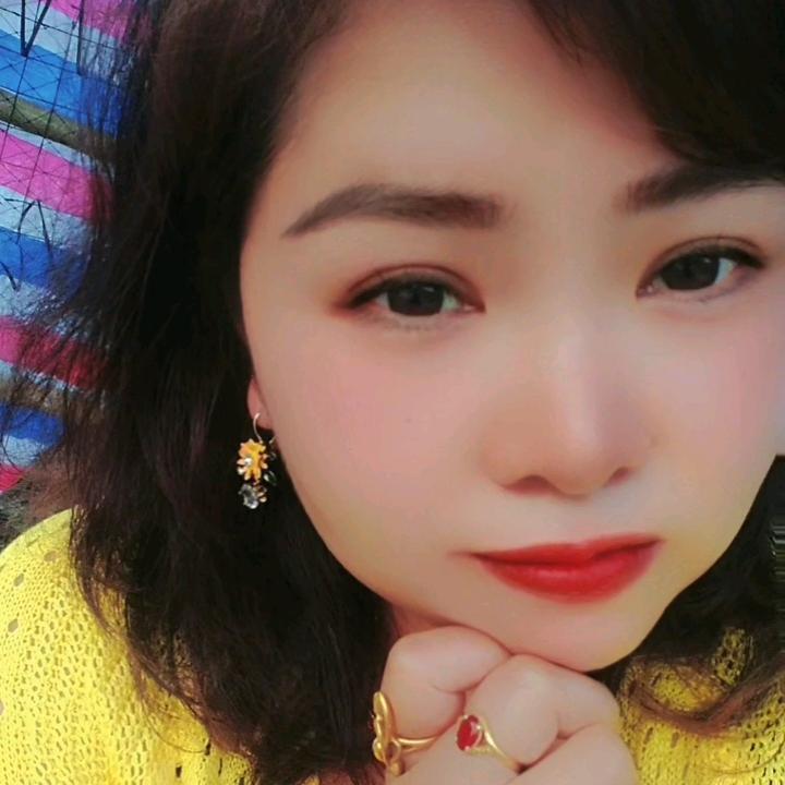 优美