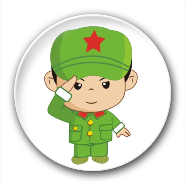 老兵传媒