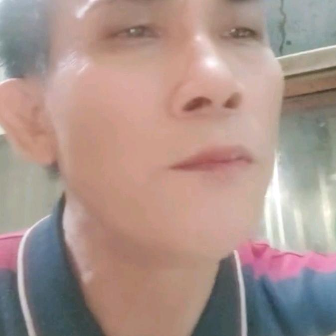 号哥