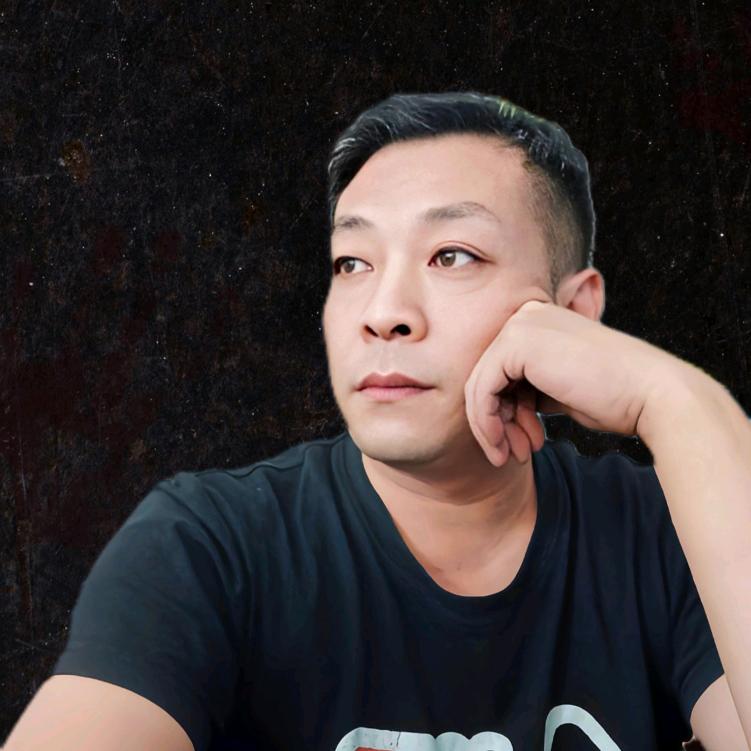 飛歌🎙️