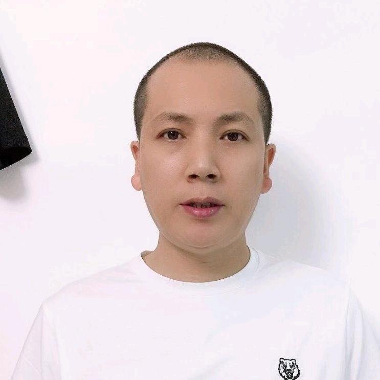 地图蛇二手车辉哥