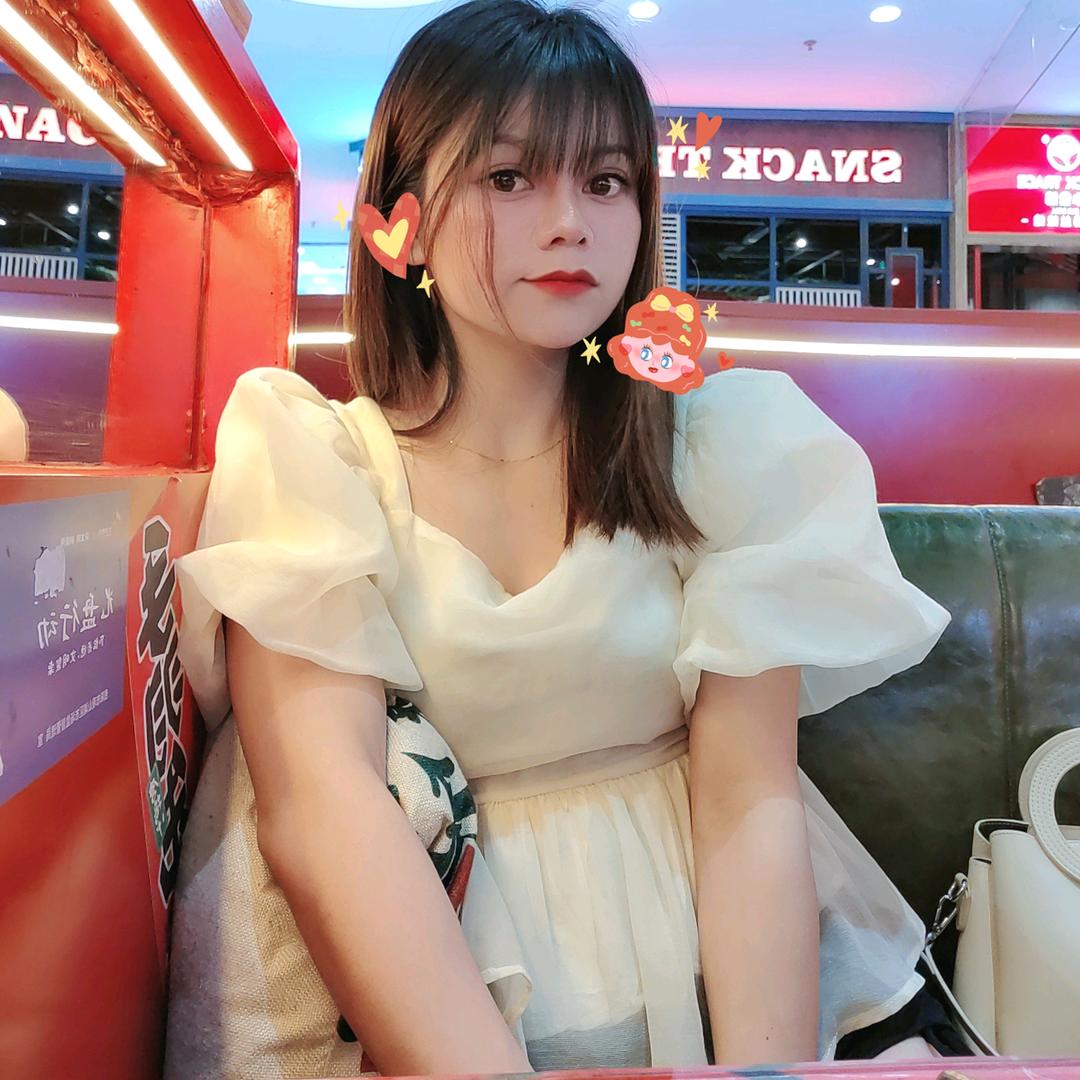 贵州小杨美肤