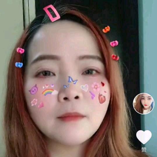 *优雅*的*叶子*🍊🍊🍊