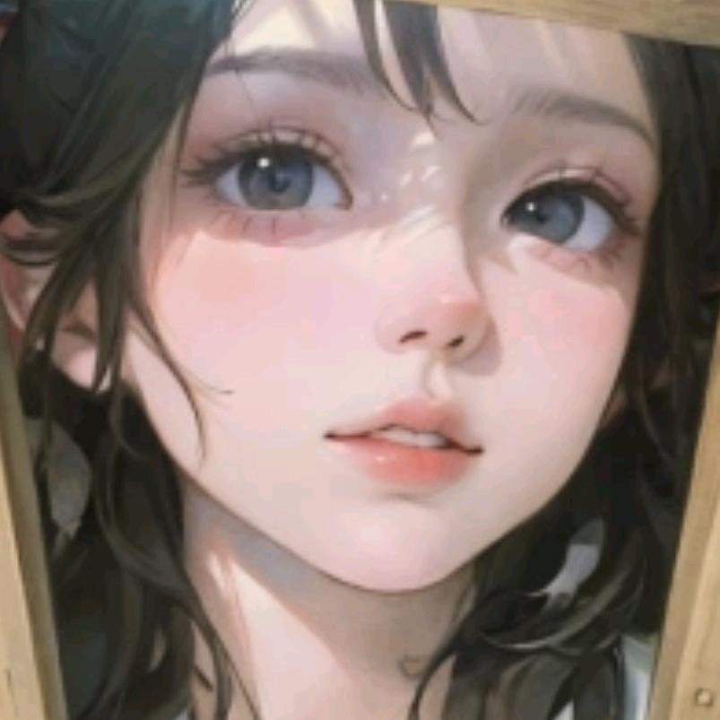 AI小悠