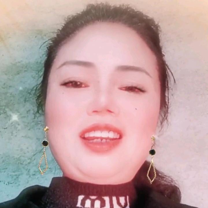 陈兴