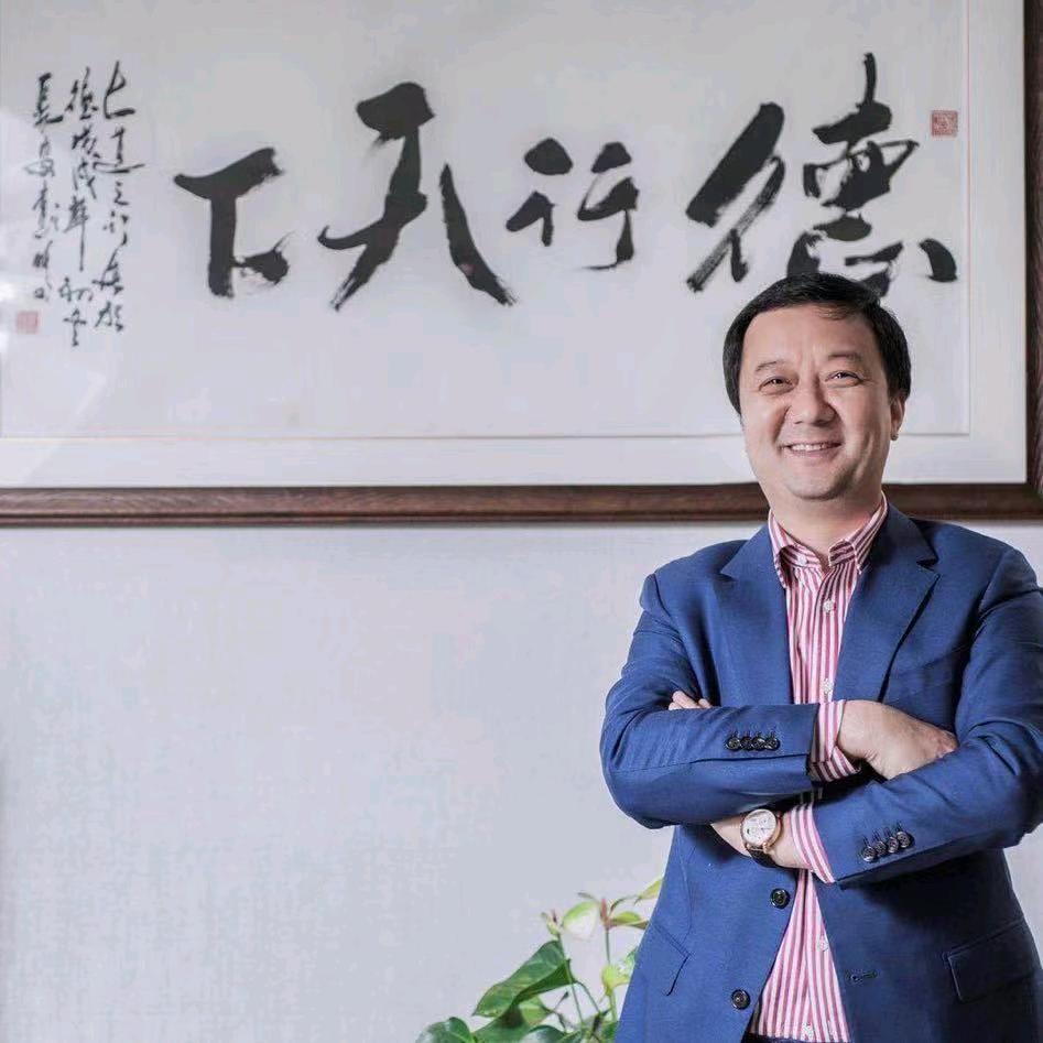 陕西柳林酒