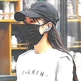 蕾儿内衣坊