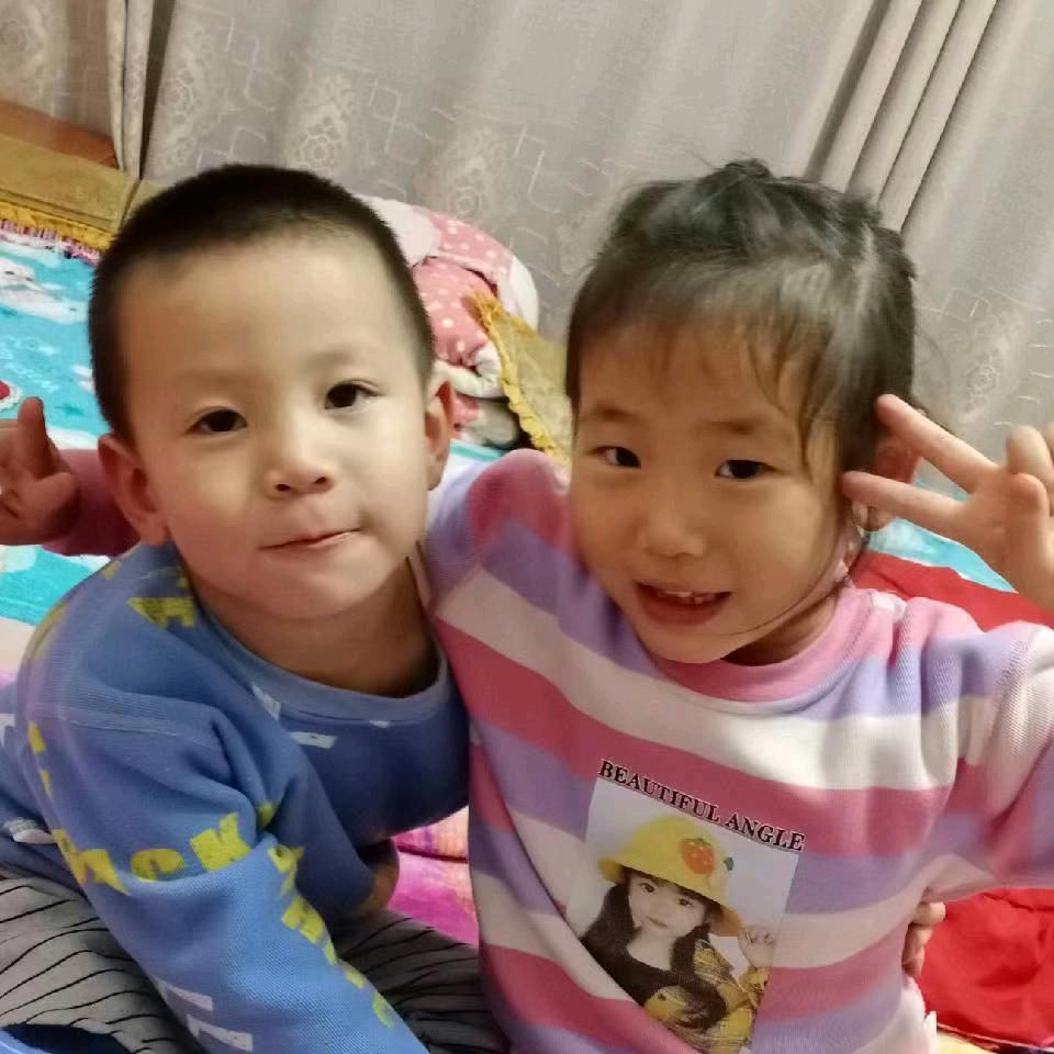 云淡风轻