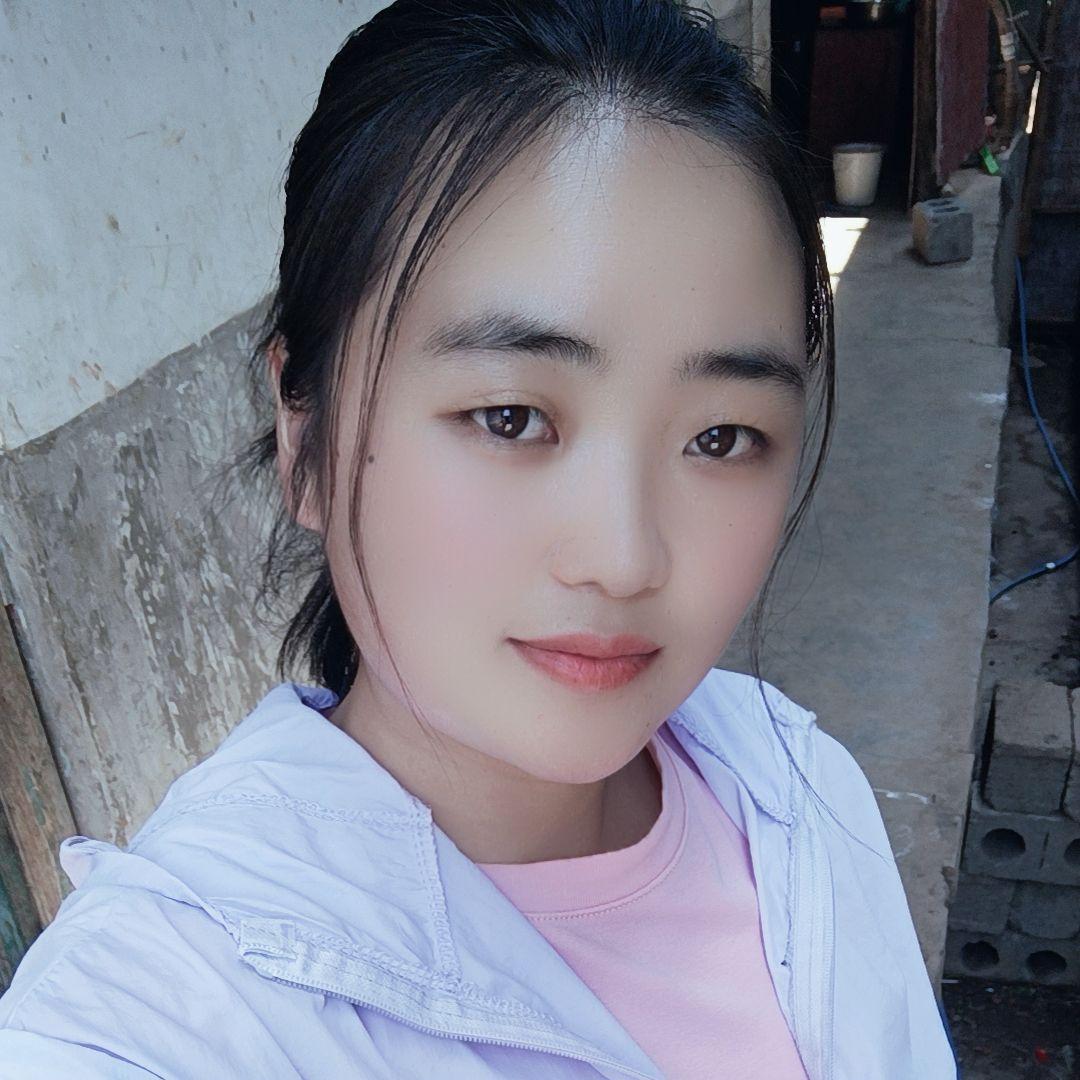 @ღ᭄ꦿ꯭心已打烊꧔ꦿএ᭄：