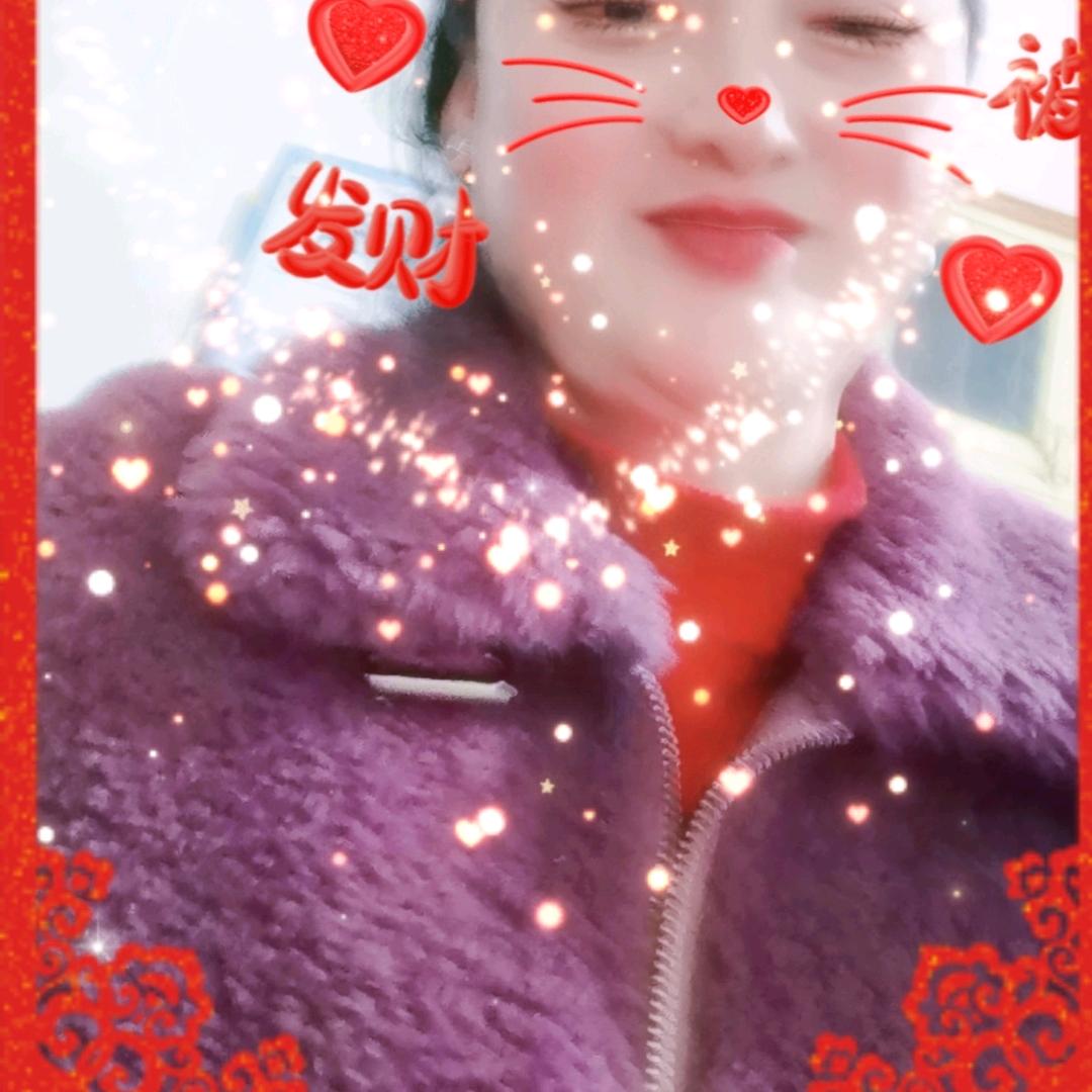 用户7224323543396