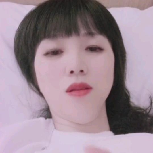 开心果